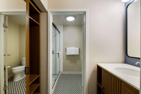 Sonesta Select Philadelphia Airport — photo 4