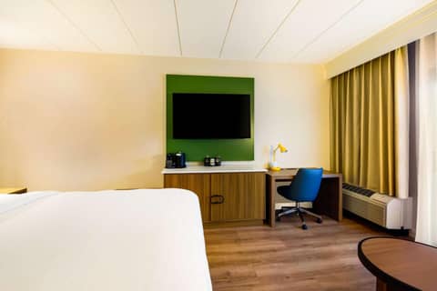 Sonesta Select Philadelphia Airport — photo 7
