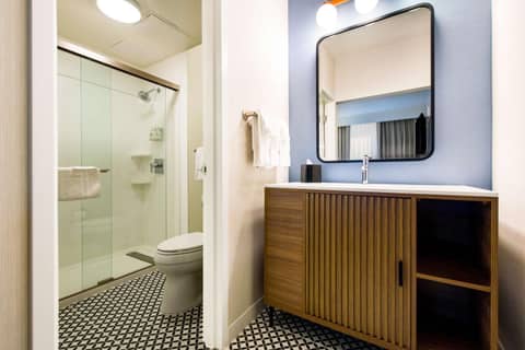Sonesta Select Philadelphia Airport — photo 8