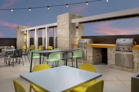 Home2 Suites by Hilton San Antonio Lackland SeaWorld — photo 5
