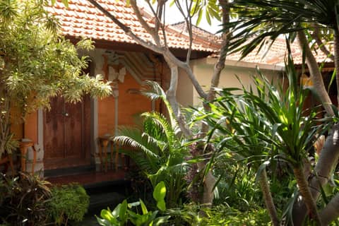 Nesa Sanur Bali — photo 5