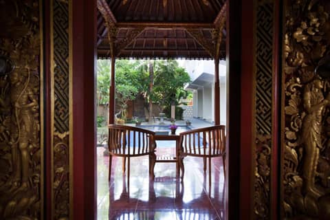Nesa Sanur Bali — photo 8