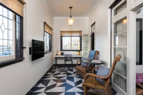Spicers Balfour Brisbane — photo 2