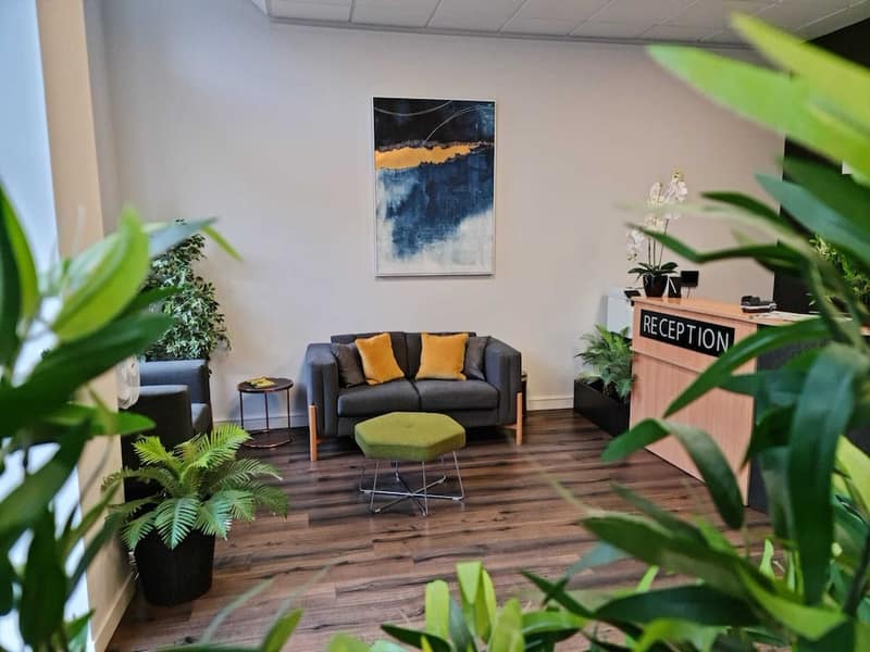 V City Aparthotels — photo 1