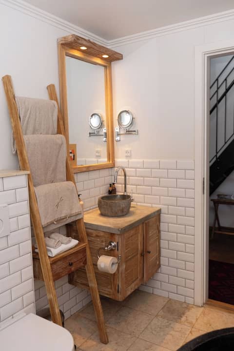 V City Aparthotels — photo 7