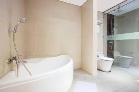 Grand Rohan Jogja — photo 6