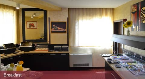 INTER BUSINESS Bucharest — photo 7
