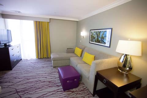 DoubleTree by Hilton Hotel Savannah Historic District — photo 3
