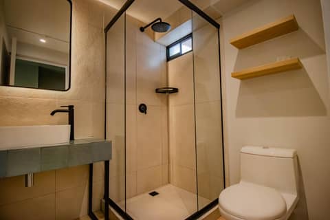 Miraflores Suites Centro — photo 2