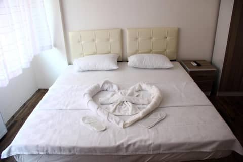 Marpalace Hotel — photo 8