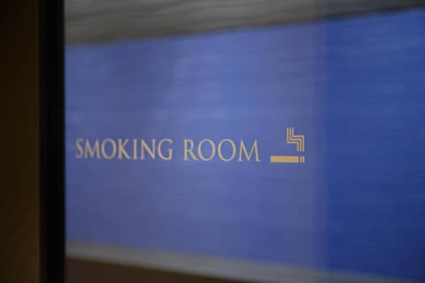 Hotel Vista Nagoya Nishiki — photo 9