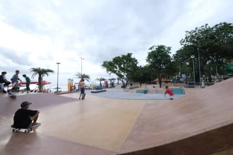 Zia Hotel Kuta — photo 5