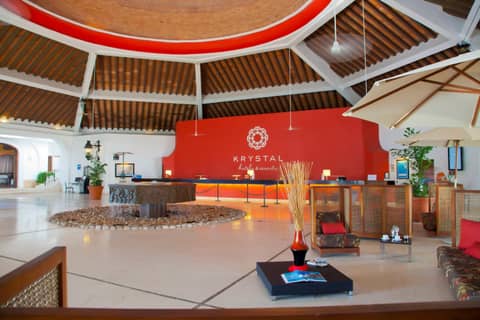 Krystal Vallarta — photo 5