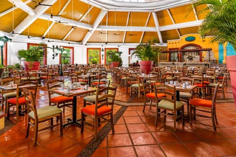 Krystal Vallarta — photo 8