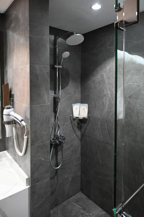 Clarion Hotel Jeddah Airport — photo 5