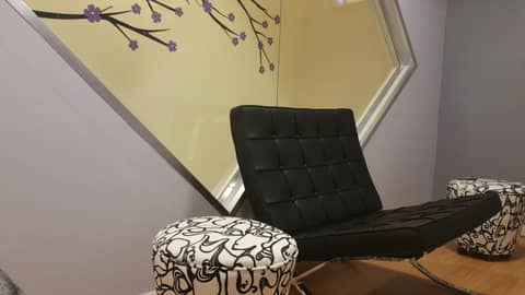 Callao Suites Recoleta — photo 9