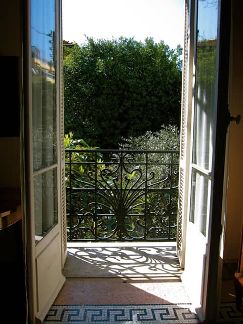 Résidence La Villa Léonie — photo 2
