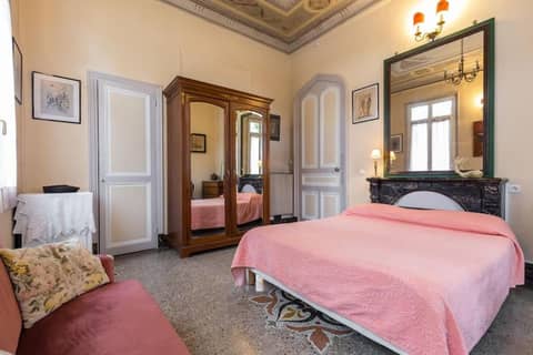 Résidence La Villa Léonie — photo 3