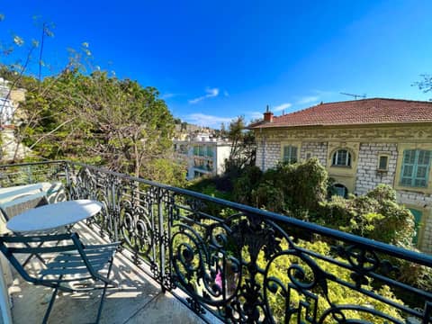 Résidence La Villa Léonie — photo 6