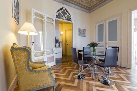 Résidence La Villa Léonie — photo 7