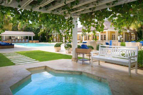 Tortuga Bay — photo 3
