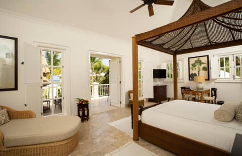 Tortuga Bay — photo 7