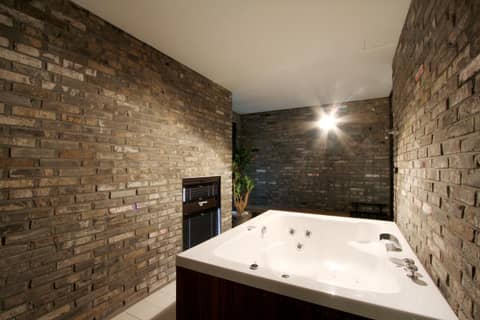 Boutique Hotel Loft — photo 6
