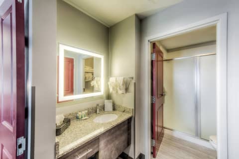 Staybridge Suites Columbus Univ Area - OSU by IHG — photo 3
