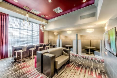 Staybridge Suites Columbus Univ Area - OSU by IHG — photo 4