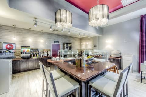 Staybridge Suites Columbus Univ Area - OSU by IHG — photo 5