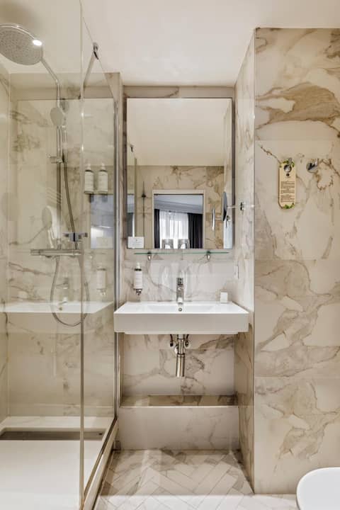 Hôtel Maison Pigalle — photo 2