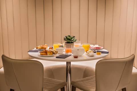 Hôtel Maison Pigalle — photo 4
