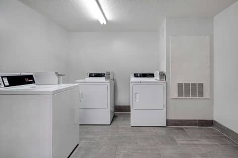 Motel 6-San Antonio, TX - South — photo 8