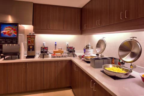 Residence Inn Salt Lake City Murray — photo 2