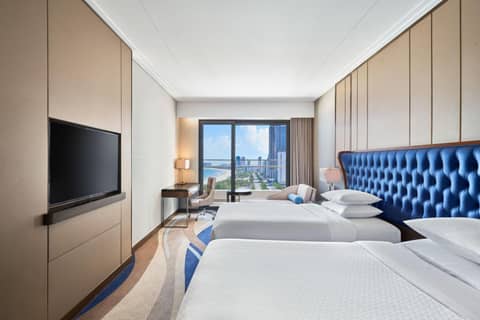 Four Points by Sheraton Danang — photo 2