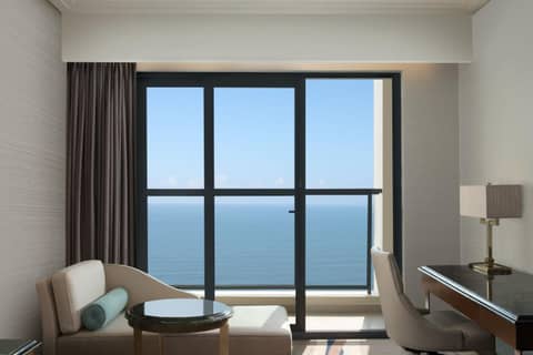Four Points by Sheraton Danang — photo 3