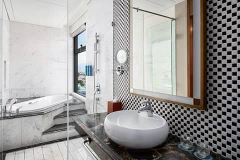 Four Points by Sheraton Danang — photo 4