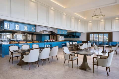 Four Points by Sheraton Danang — photo 5