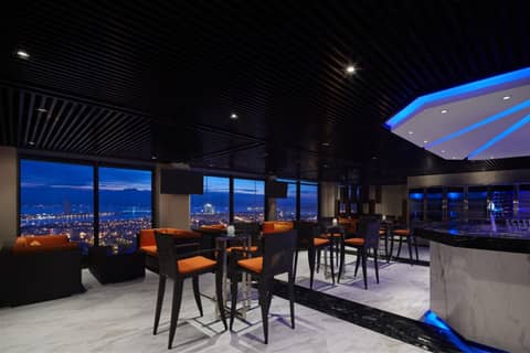 Four Points by Sheraton Danang — photo 6