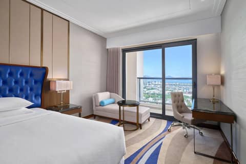 Four Points by Sheraton Danang — photo 9