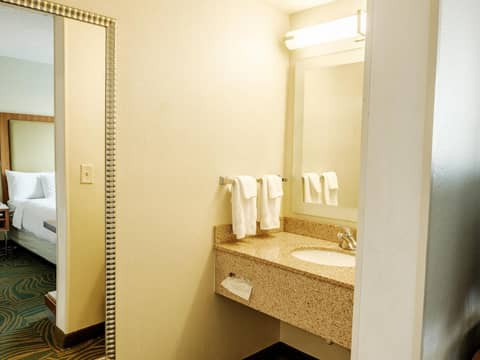 King Suite — the supplier's photographs — photo 1
