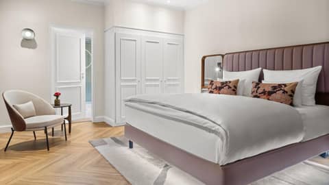 Bristol Berlin Vignette Collection by IHG — photo 2