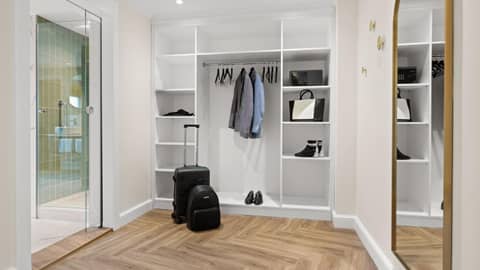 Bristol Berlin Vignette Collection by IHG — photo 3