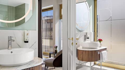 Bristol Berlin Vignette Collection by IHG — photo 6