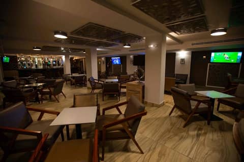 Ocean View Cancun Arenas — photo 4