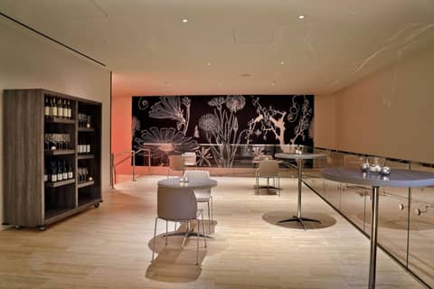 HALL Arts Hotel, Dallas, Autograph Collection — photo 6