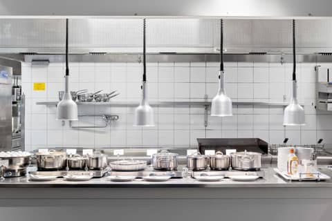 Best Western Plus Park City Hammarby Sjöstad — photo 2