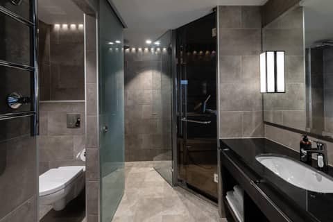 Lapland Hotels Bulevardi — photo 2