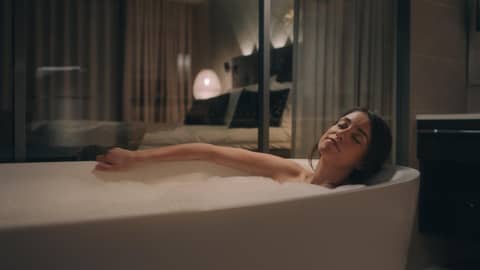Lapland Hotels Bulevardi — photo 3