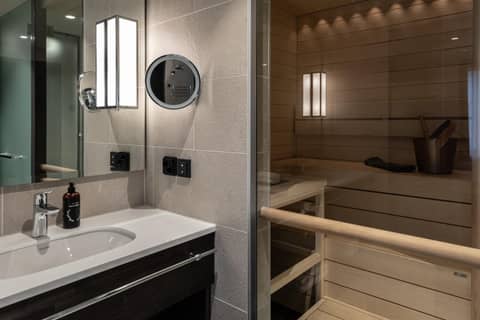 Lapland Hotels Bulevardi — photo 4